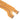 EDA009982401_3.jpg@f6103753a1d301a01d9bac515c3b985e