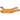 EDA009982502.jpg@b8baf9710b2fb4000bce0544063a5df9
