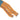 EDA009982502_3.jpg@c57adfdd87265a62e3d0168137d15721