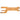 EDA009982503.jpg@1fcb19af50ccf796691ff76fd239123f