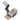 EDA009982601_1.jpg@29e40811ab4afed2484f44444a9364a4