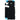 EDA010003701_1.jpg@b9dd1748122e278d12ce1bb86db5dcd4