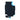EDA010004004_1.jpg@f958ede0334d4ca19b8a5173e81ed73a