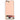 EDA010019701_2.jpg@bbdc898376d04067339990d36cbb64ff