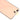 EDA010019701_4.jpg@bc3f3f907f04768cc2699de815b1e8bf