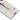 EDA010027901_4.jpg@e27583380da88f289b246aee1089b8ec
