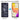 EDA010027901_5.jpg@50c9901e9474b06642d7d9d26499956e