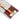 EDA010027902_3.jpg@c294ba3b2b6a2b154459bc5f96ccd794