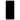 EDA010027903_1.jpg@ac9880e9a1e6be9cce8320556c3273d0