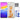 EDA010027907.jpg@f87a852bc3d66ea0d13d1fffb99adbfe