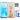 EDA010027910.jpg@9c07dbd233108e92b748e797f1a874c8