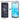EDA010027910_5.jpg@c9be4f4e35dd1beeeb52639c4aef400f