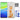 EDA010027914.jpg@0d8952877f758a63658f6801f4832dae