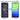 EDA010027914_5.jpg@2acb9f809b433bb257bbf9b9342a4861