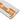 EDA010027915_3.jpg@eea8ab808aae8f221ad6703ff5922912