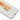 EDA010027915_4.jpg@696cd2469bfc4d5c0dcc6ea6288ecaf2