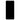 EDA010027916_1.jpg@d00a7650fa2589ba89e2742373c5fa50