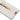 EDA010027916_4.jpg@b49cb2ecdba950dc53b91c24bb976760