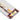 EDA010027918_3.jpg@98099107ba7588708180a0cd699dbb06