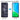 EDA010027918_5.jpg@d431fe7c21969c03cb1167c1f24bcba3