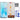EDA010027920.jpg@cb05dab705a9df7f343043f29242fe5f