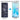 EDA010027920_5.jpg@6d92670fda63dbc73f3e30d09c83ca55