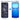 EDA010027925_5.jpg@5a7ce700b958064b120f564aa0a5efb9