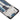 EDA010064002_4.jpg@867be6cceb31652fb9784f6c7daa5aef