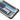 EDA010064003_3.jpg@bc67aec705408e6e4cf5630383d2d7d0