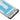 EDA010064005_3.jpg@351e2c28131688375db2bd9d14992dcd