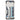 EDA010064006_2.jpg@b1ae047c0ded8e5a94ac33eeca918dde
