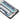 EDA010064006_3.jpg@96830c7e63e2a6069a14305e5db6b20b