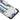 EDA010064006_4.jpg@5a098230ec0bb16ca8840d34af46ac68