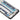 EDA010064007_3.jpg@1f2452b041bbeb0db3e211c69a31bc28