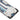 EDA010064007_4.jpg@74ca5a592ae7de2f4d510486630a0373