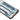 EDA010064008_3.jpg@17e757af45f88b44f68f57ad25926a5c