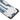 EDA010064008_4.jpg@4439683a024d9655037513f0ddf79bb1