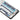 EDA010064009_3.jpg@649eef466926dd3352649508c114b1cc