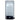 EDA010076202_2.jpg@448edd551a1838bfd6910fa5847b512f