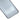 EDA010076202_3.jpg@dee3809417481a90c87bca4e75ff44f2