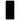 EDA010076203_1.jpg@f2e27b95b197f09274f0cf2971b52f61