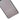 EDA010076203_3.jpg@000fe332685017405f8e80483bd8b619