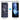 EDA010076203_5.jpg@a727d7eef78ab7e7100a8fe720da3e0d