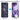EDA010076204_5.jpg@7f5ae531637bc2ad818976400ffc4539