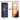EDA010076205_5.jpg@cf86e14136db9d4740366f87820d660f