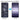 EDA010076206_5.jpg@991ae18e7368681c75042693a8f2a757