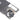 EDA010181601_3.jpg@fdda89360efcbe9c656e6b6a00929a04