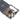EDA010181602_2.jpg@6f494561e4b1ba62c09dffff21b8d8b2