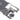 EDA010181604_2.jpg@c9f2feb2c58a4955b68042cb2ab43b18