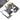 EDA010181604_3.jpg@9e84be9664c4cf470b0bc9956f985da6